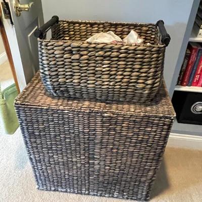 Sale Photo Thumbnail #314