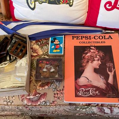 Sale Photo Thumbnail #9