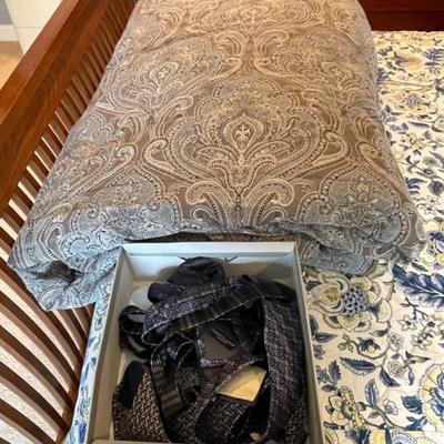 Sale Photo Thumbnail #312