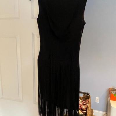 Sale Photo Thumbnail #313