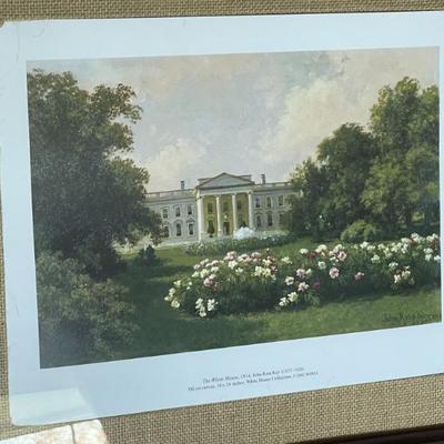 Sale Photo Thumbnail #121