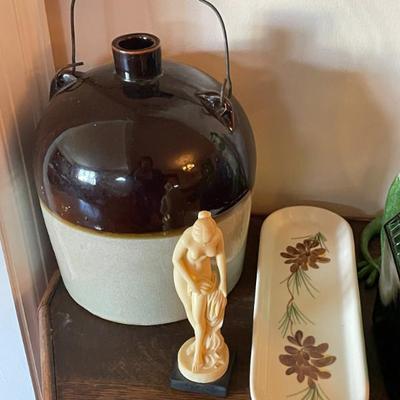 Sale Photo Thumbnail #80