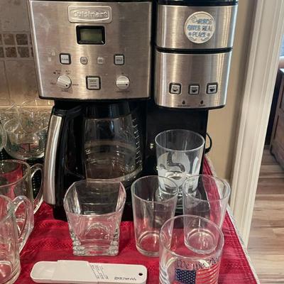 Sale Photo Thumbnail #148