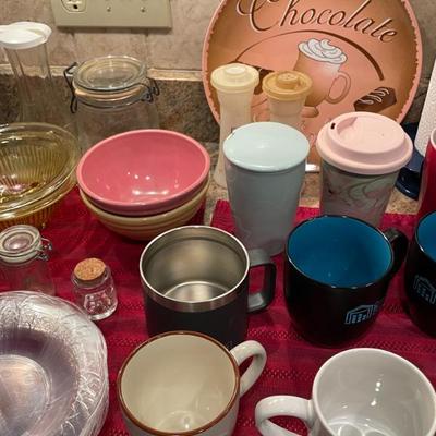 Sale Photo Thumbnail #155