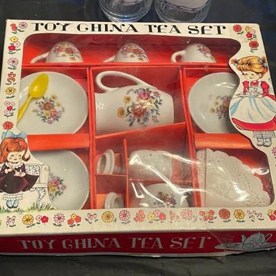 Sale Photo Thumbnail #100