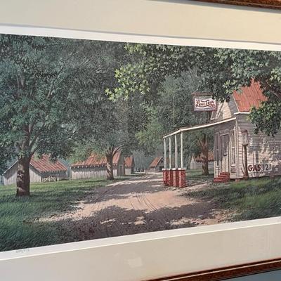 Sale Photo Thumbnail #216