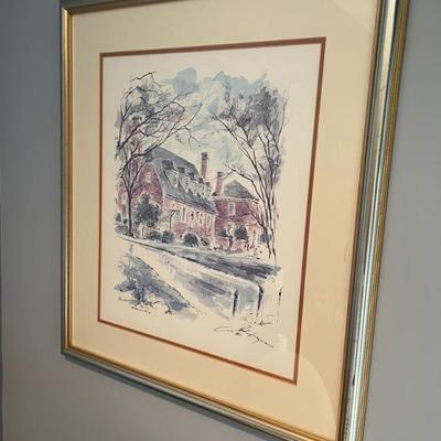 Sale Photo Thumbnail #307