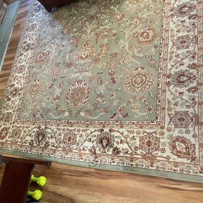 Sale Photo Thumbnail #224