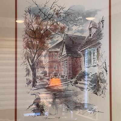 Sale Photo Thumbnail #172