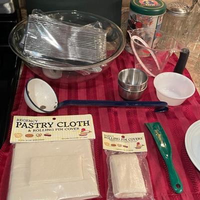 Sale Photo Thumbnail #158