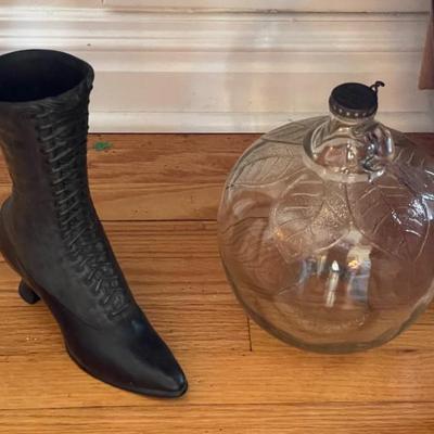 Sale Photo Thumbnail #79