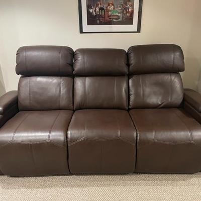 Sale Photo Thumbnail #440