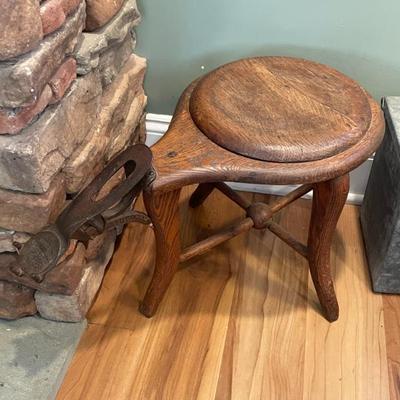 Sale Photo Thumbnail #185