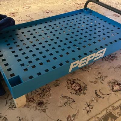 Sale Photo Thumbnail #23