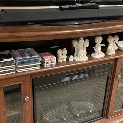 Sale Photo Thumbnail #270