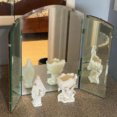 Sale Photo Thumbnail #324