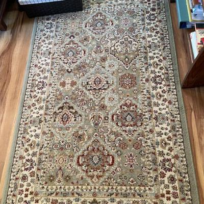 Sale Photo Thumbnail #223