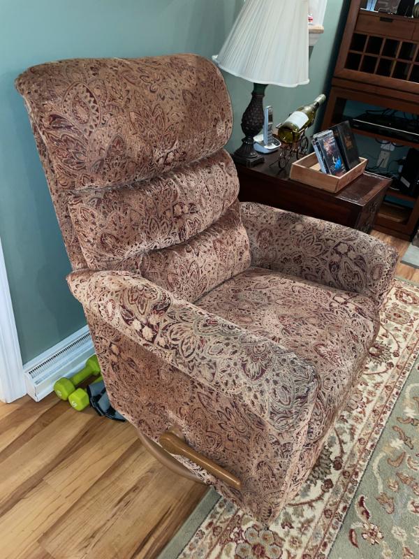 Sale Photo Thumbnail #463