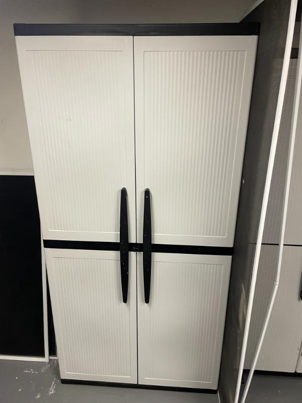 Sale Photo Thumbnail #449