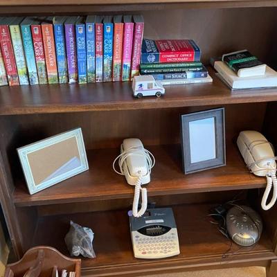 Sale Photo Thumbnail #282