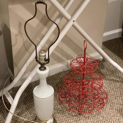 Sale Photo Thumbnail #247