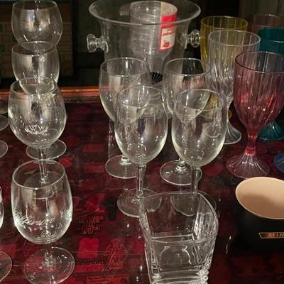 Sale Photo Thumbnail #265