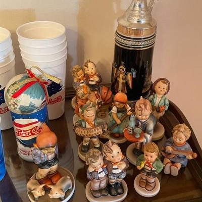 Sale Photo Thumbnail #93