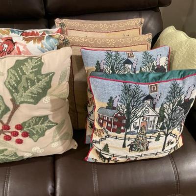 Sale Photo Thumbnail #255