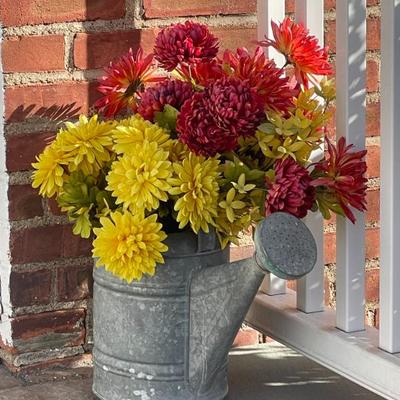 Sale Photo Thumbnail #277