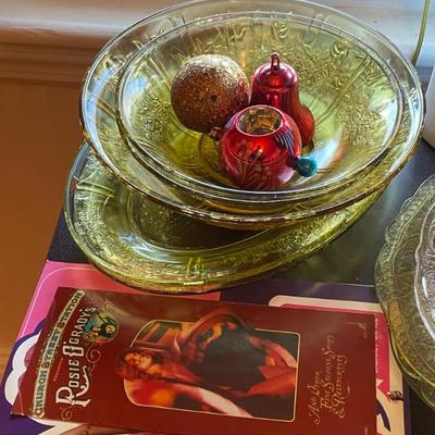 Sale Photo Thumbnail #96