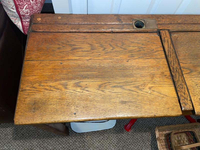 Sale Photo Thumbnail #453