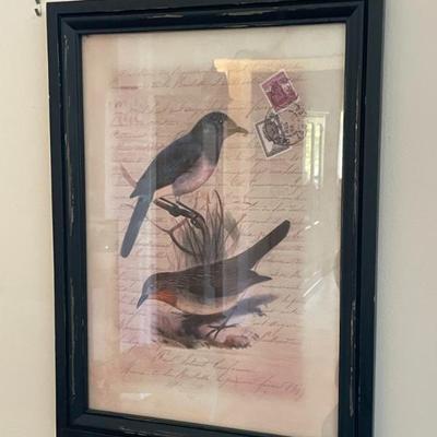 Sale Photo Thumbnail #141