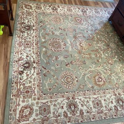 Sale Photo Thumbnail #144