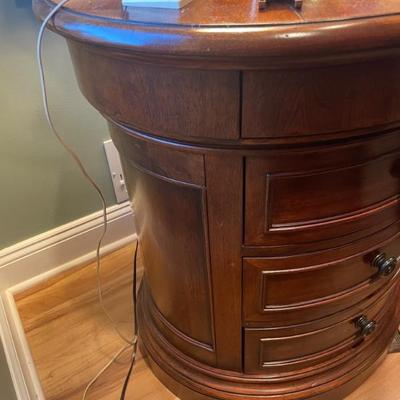 Sale Photo Thumbnail #419