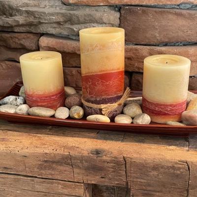 Sale Photo Thumbnail #184