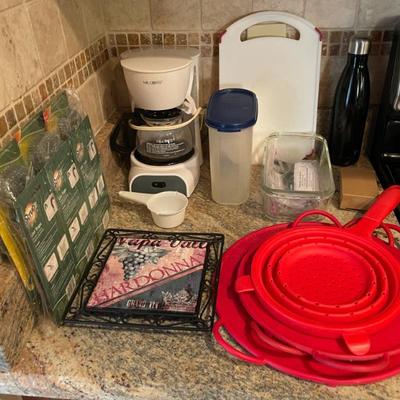 Sale Photo Thumbnail #160