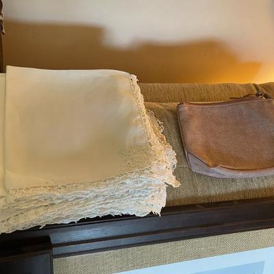 Sale Photo Thumbnail #124