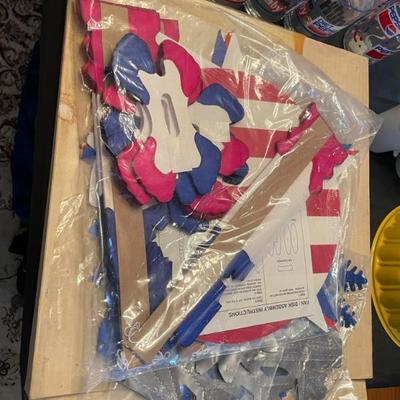 Sale Photo Thumbnail #21