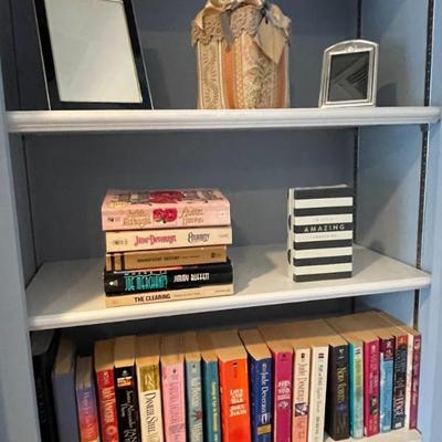 Sale Photo Thumbnail #315