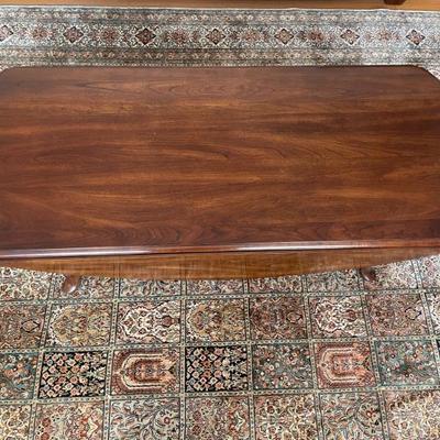 Sale Photo Thumbnail #373