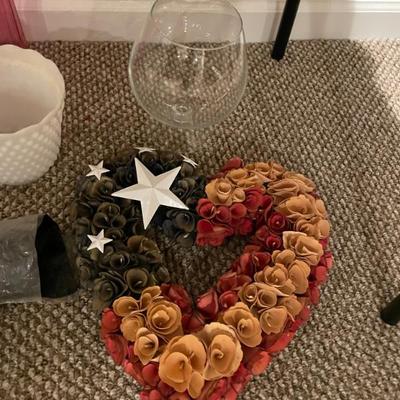 Sale Photo Thumbnail #262