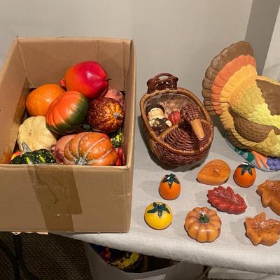 Sale Photo Thumbnail #249