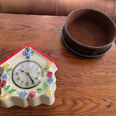 Sale Photo Thumbnail #203