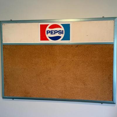 Sale Photo Thumbnail #24