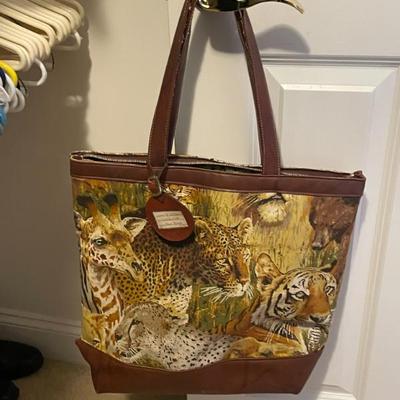 Sale Photo Thumbnail #331