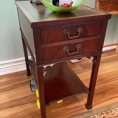 Sale Photo Thumbnail #177