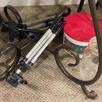 Sale Photo Thumbnail #243