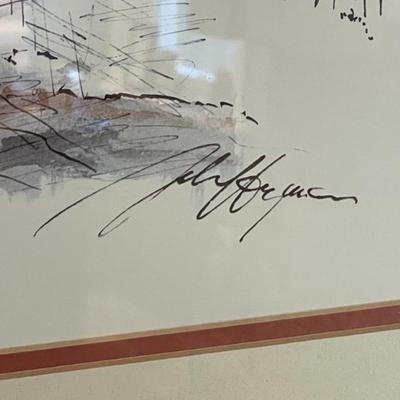 Sale Photo Thumbnail #174