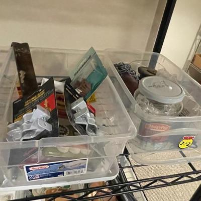 Sale Photo Thumbnail #229