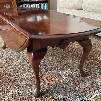 Sale Photo Thumbnail #375